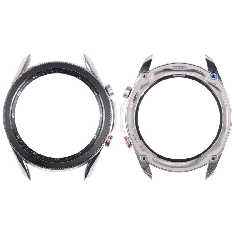 LCD Screen Frame Bezel Plate 45mm