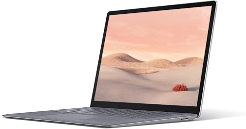 (Renewed) Surface Laptop 2 - 13.5'' 512GB 16GB Core i7