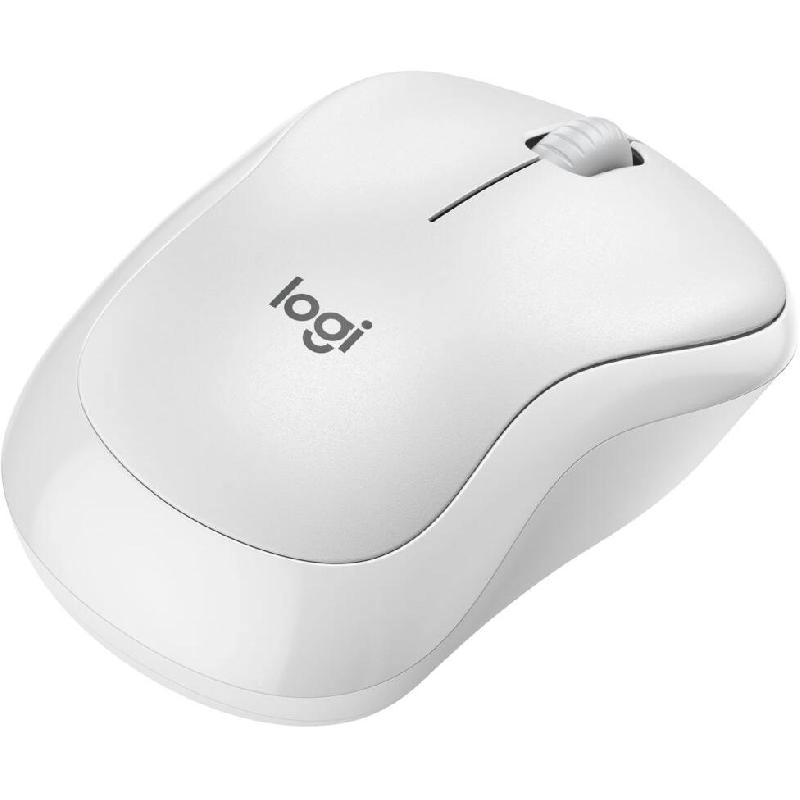 M240 Silent Mouse - Bluetooth