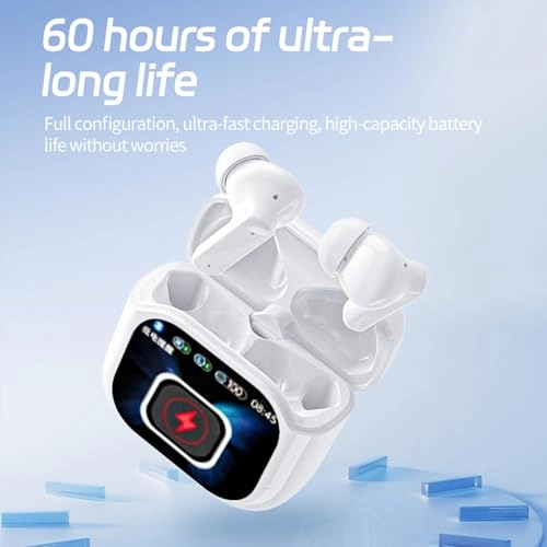 LX30 Wireless Earbud