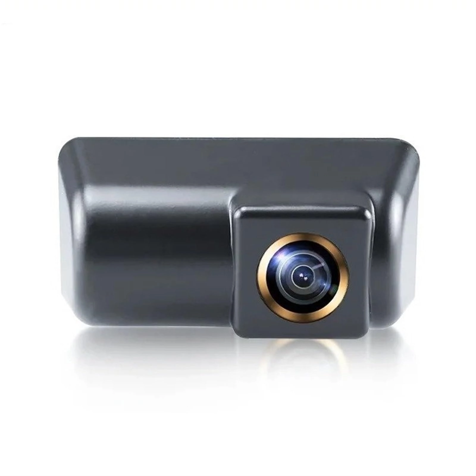 Rear View Camera - Wired