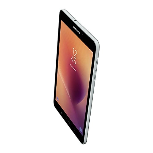 Galaxy Tab A - 32GB 8"