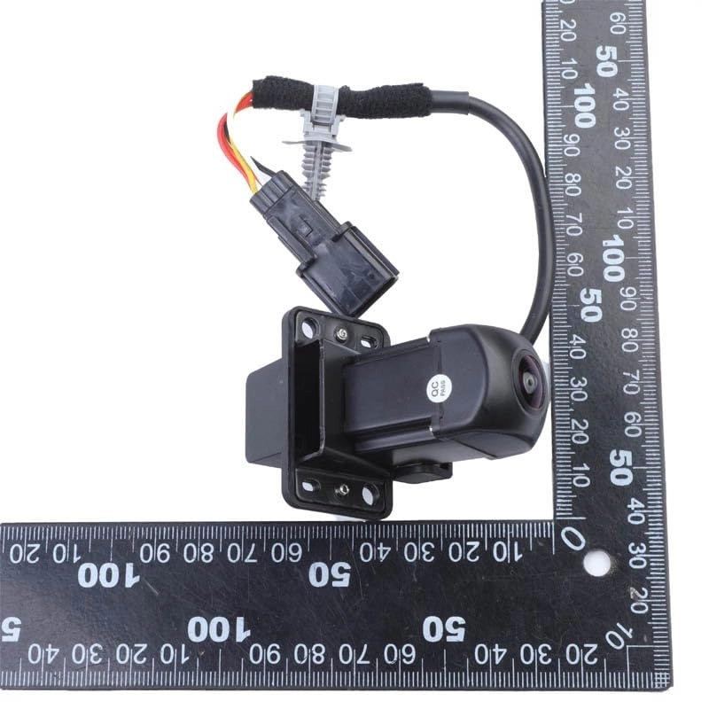 95780D4000 - Night vision