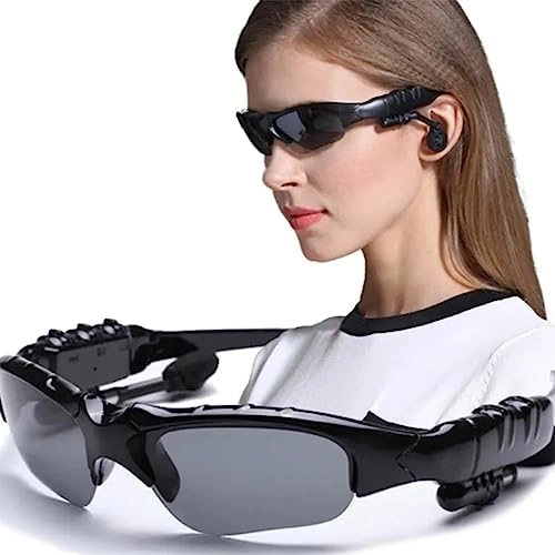 Sunglasses Headset - 60mm