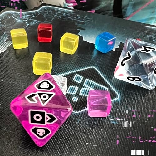 The Breach (Italian)