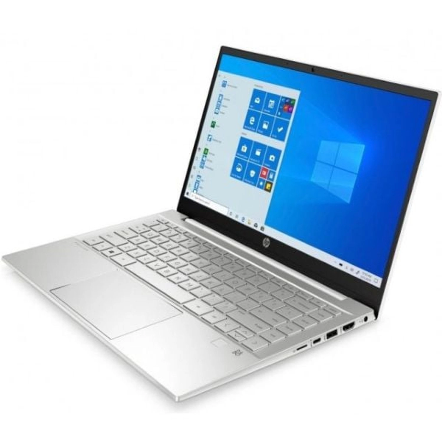 14-DV0020 - 14'' 256GB 8GB Core i5