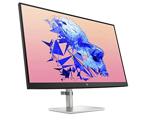 U32 4K HDR - 31.5 inch 3840 X 2160