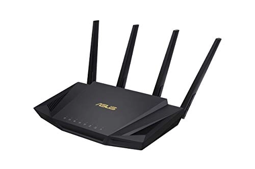 RT-AX58U