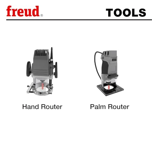 Panel Pilot Bit - Carbide Tipped 38 Diameter