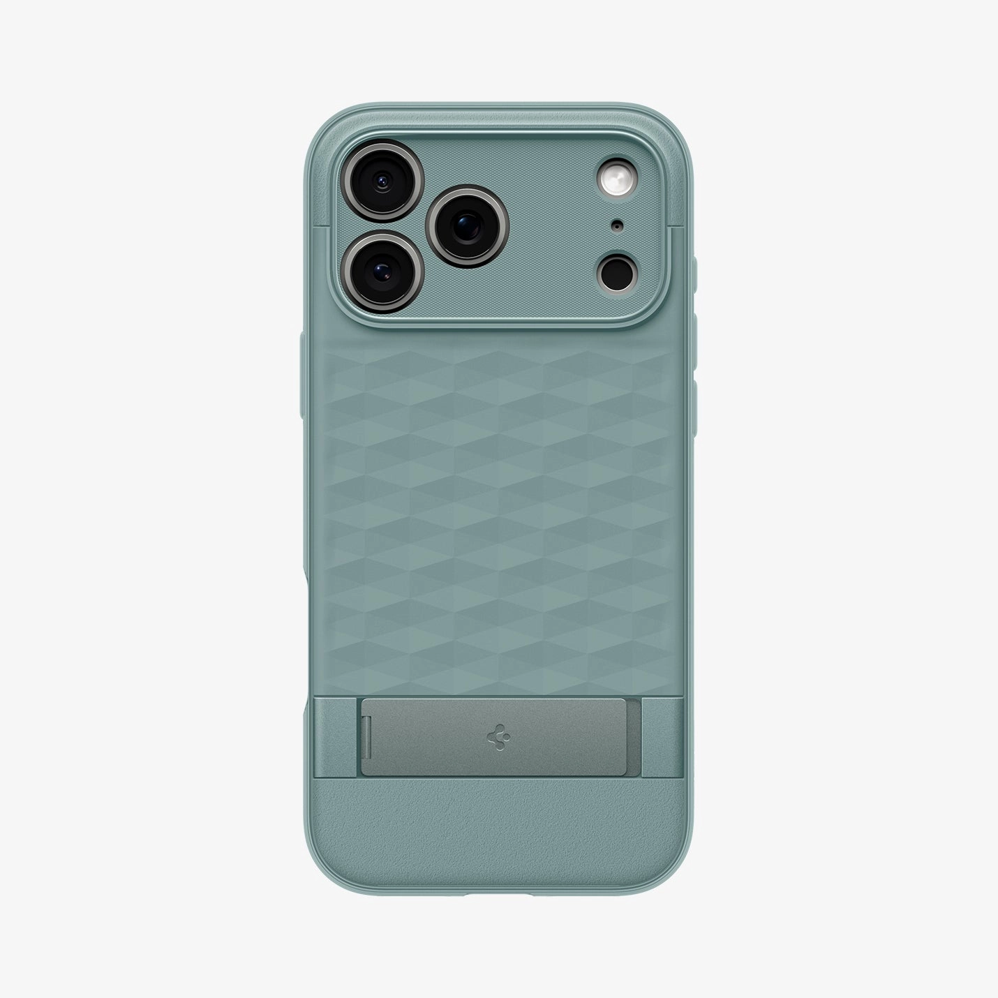 Parallax S MagFit Case for iPhone 17 Pro