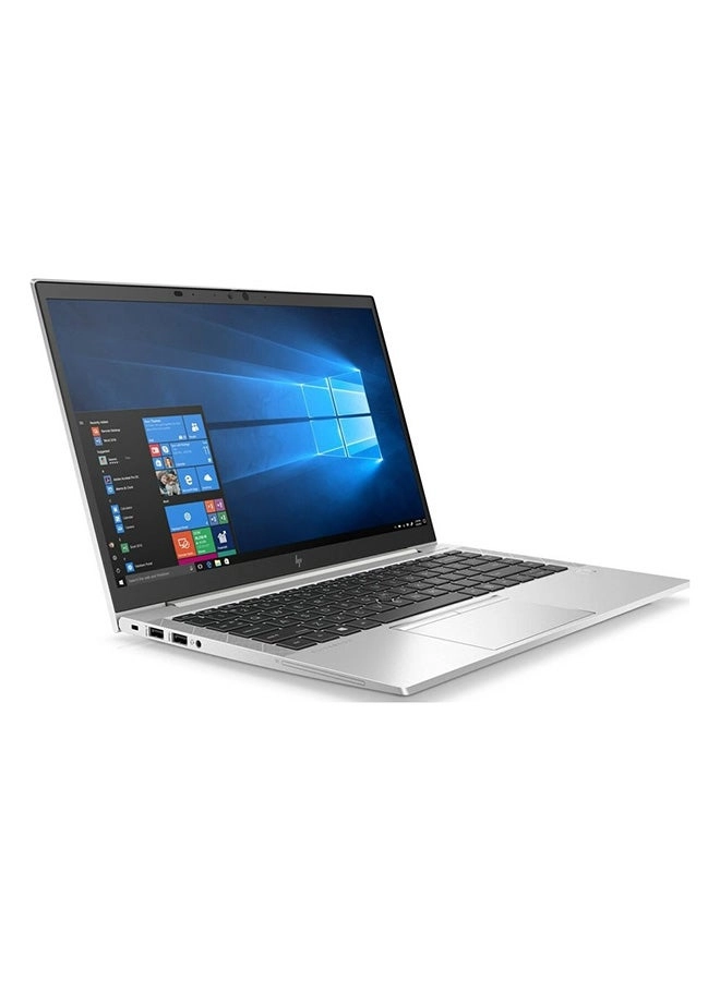 (Renewed) Elitebook 840 G7 - 14'' Core i5-10210U 32GB DDR4 512GB SSD