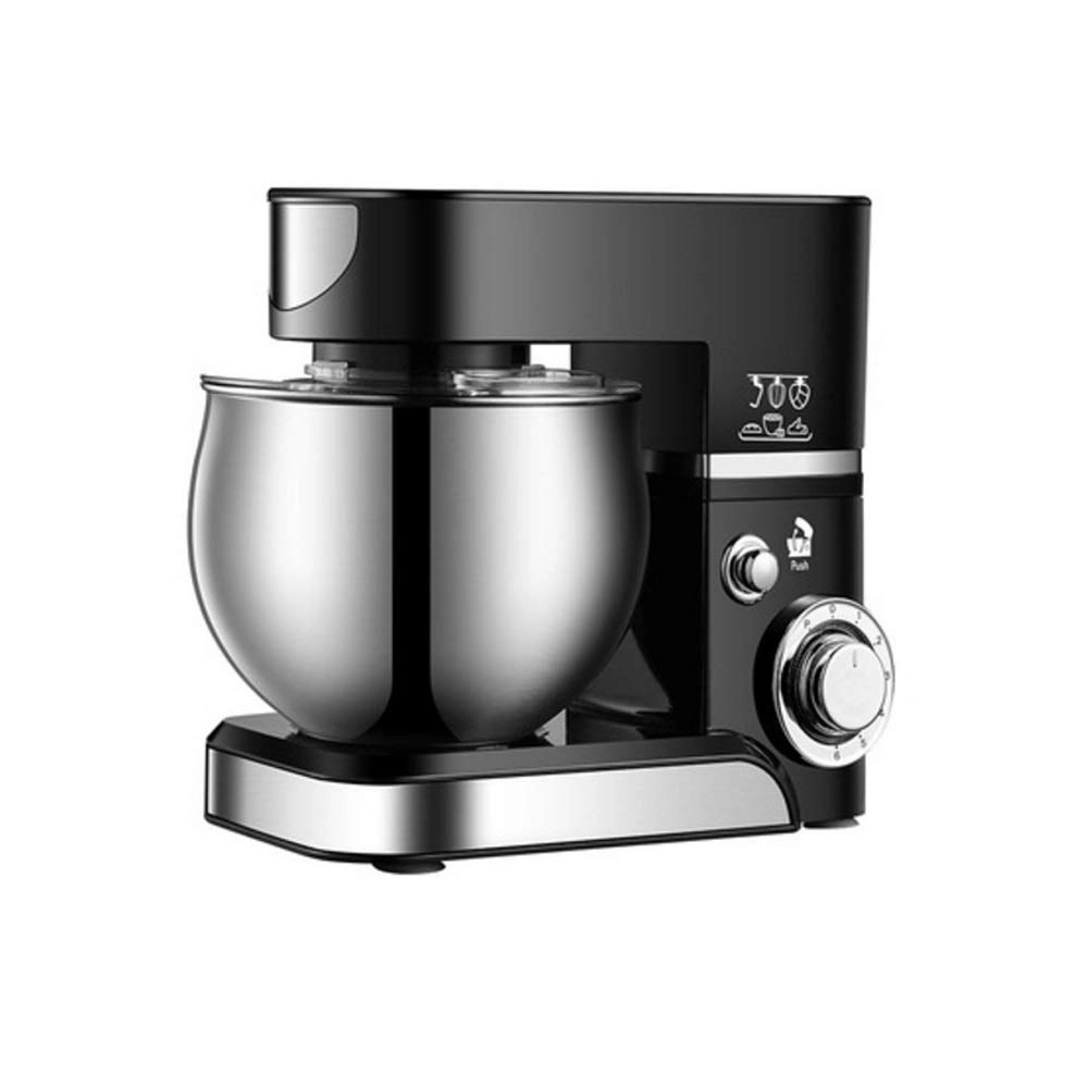 Stand Mixer - 150 watts