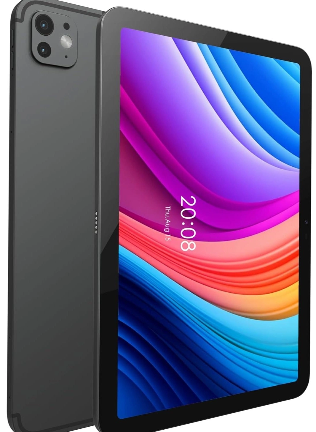 Tab 15 Ultra - 512GB 10.1"