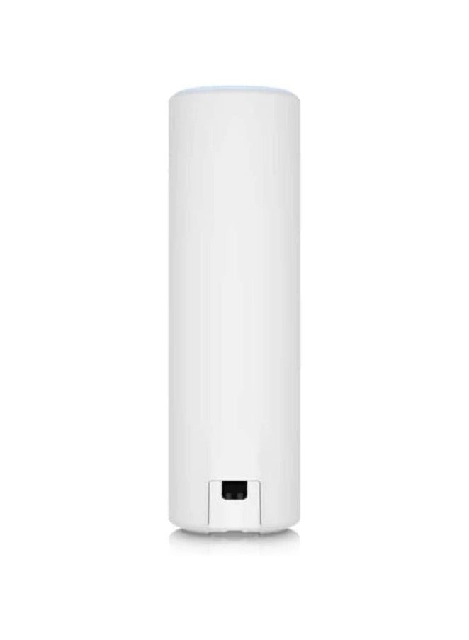 U6-Mesh - WiFi 6 4.8Gbps