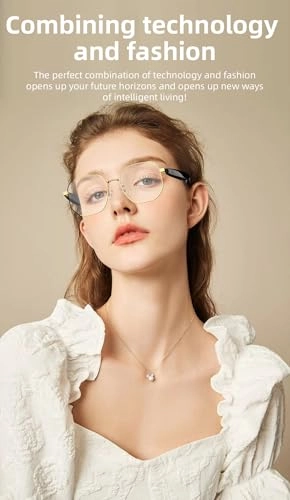 GY600 - Bluetooth 6-8H