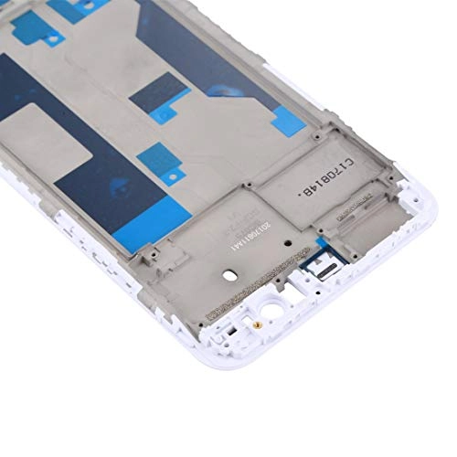 Middle Frame Bezel Plate for OPPO A11X / A9(2020)