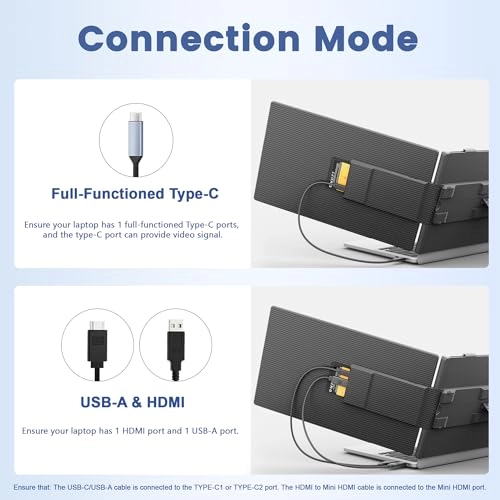 KX2 - 14 Inches FHD 1080p