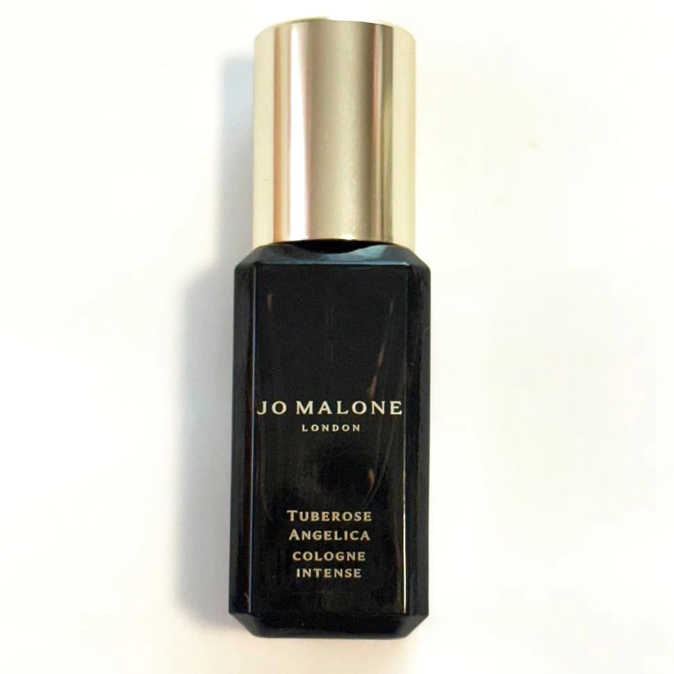 Jo Malone Tuberose Angelica - 9 Milliliters
