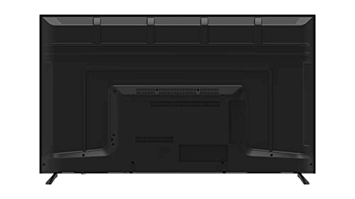 B09P8629PZ - 55 Inches