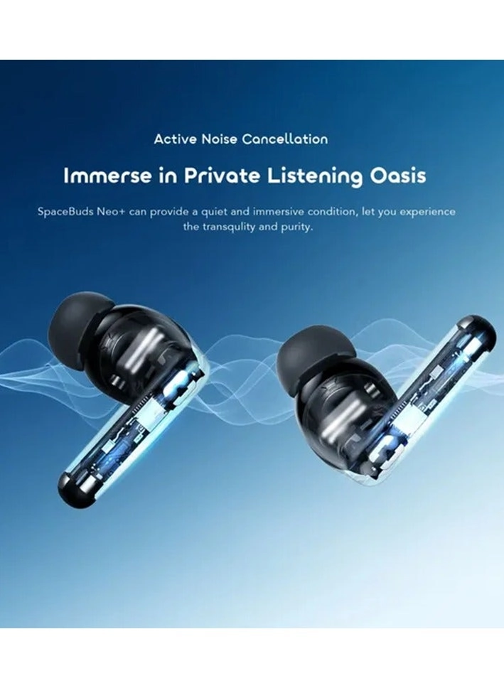 SpaceBuds Neo Wireless Earbud