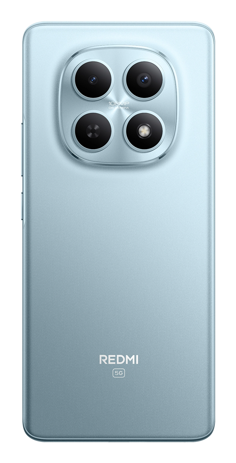 Note 15 - 8 GB 256 GB