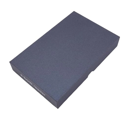 E Book Reader - 6-inch 64GB