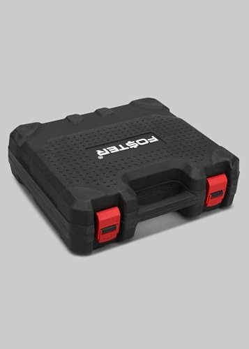 FK 38-21 - 2000mAh 21V