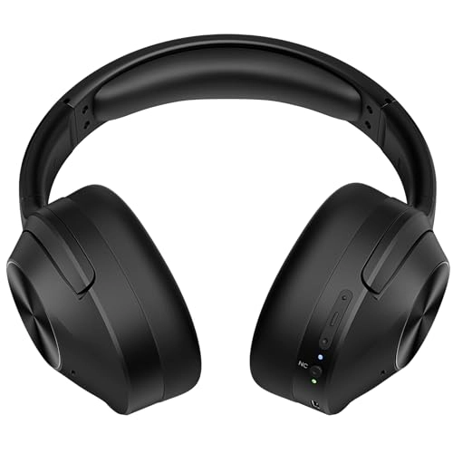 E11 Wireless Headphone