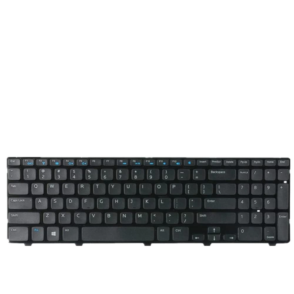 fqparts Inspiron 3552 - US