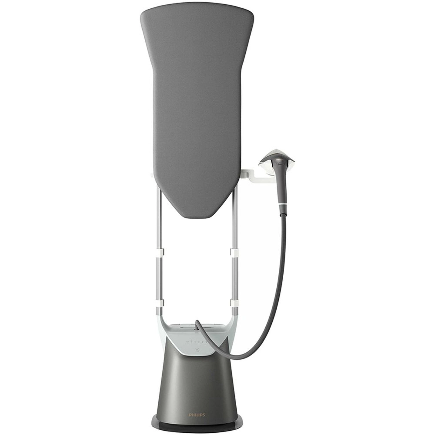 Philips 8000 Series - 2L 90g/min