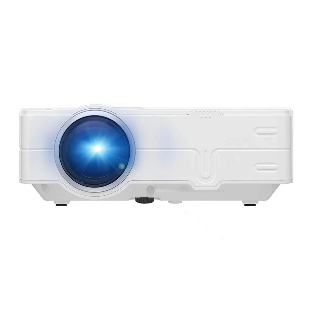 Home Theater Movie Projector 1080P