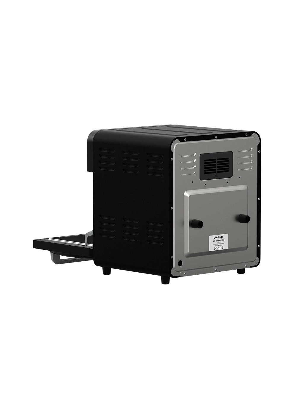 Mega Size Family AF01