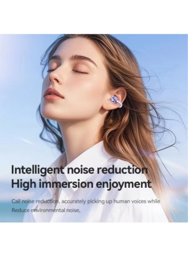 OE3 Wireless Earbud
