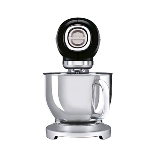 Stand Mixer 50's Retro Style - 800W