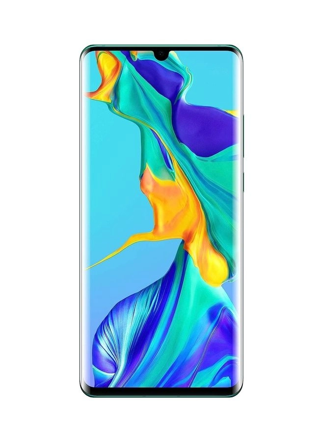 Huawei P30 Pro - 8GB 128GB