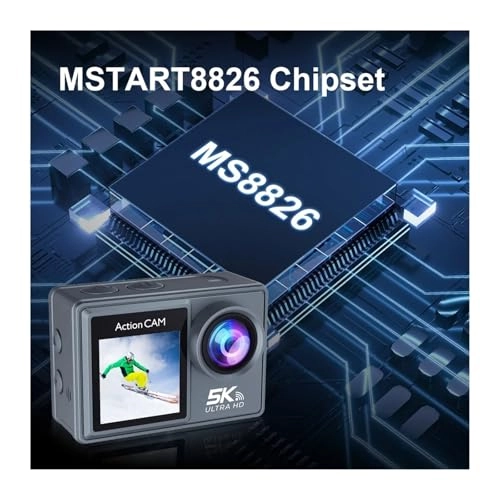 FFCOYLAXM - 5K 60FPS