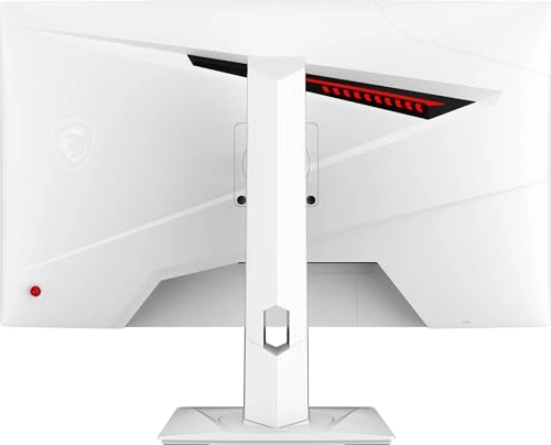 MAG 274QRF QD E2 - 27 inch 2560 X 1440