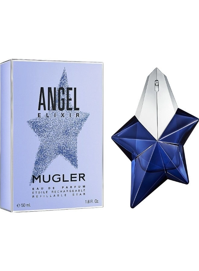 Angel Elixir - Eau de Parfum 50ml