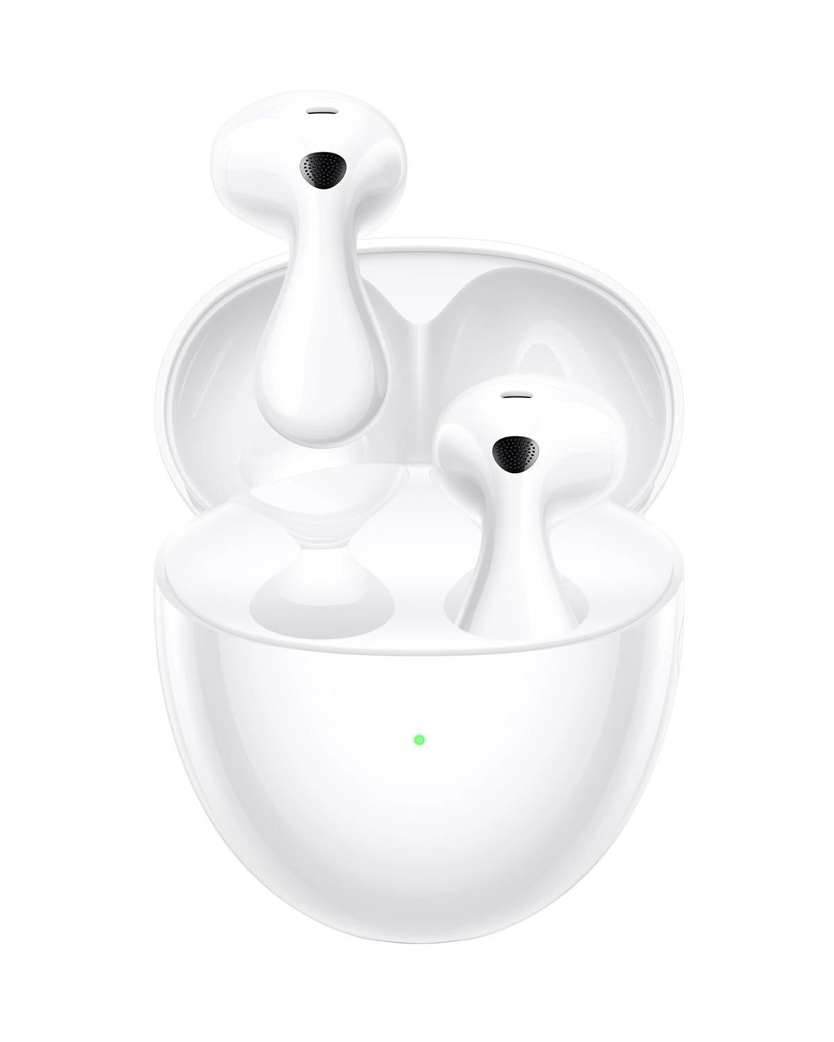 Freebuds 6 Wireless Earbud