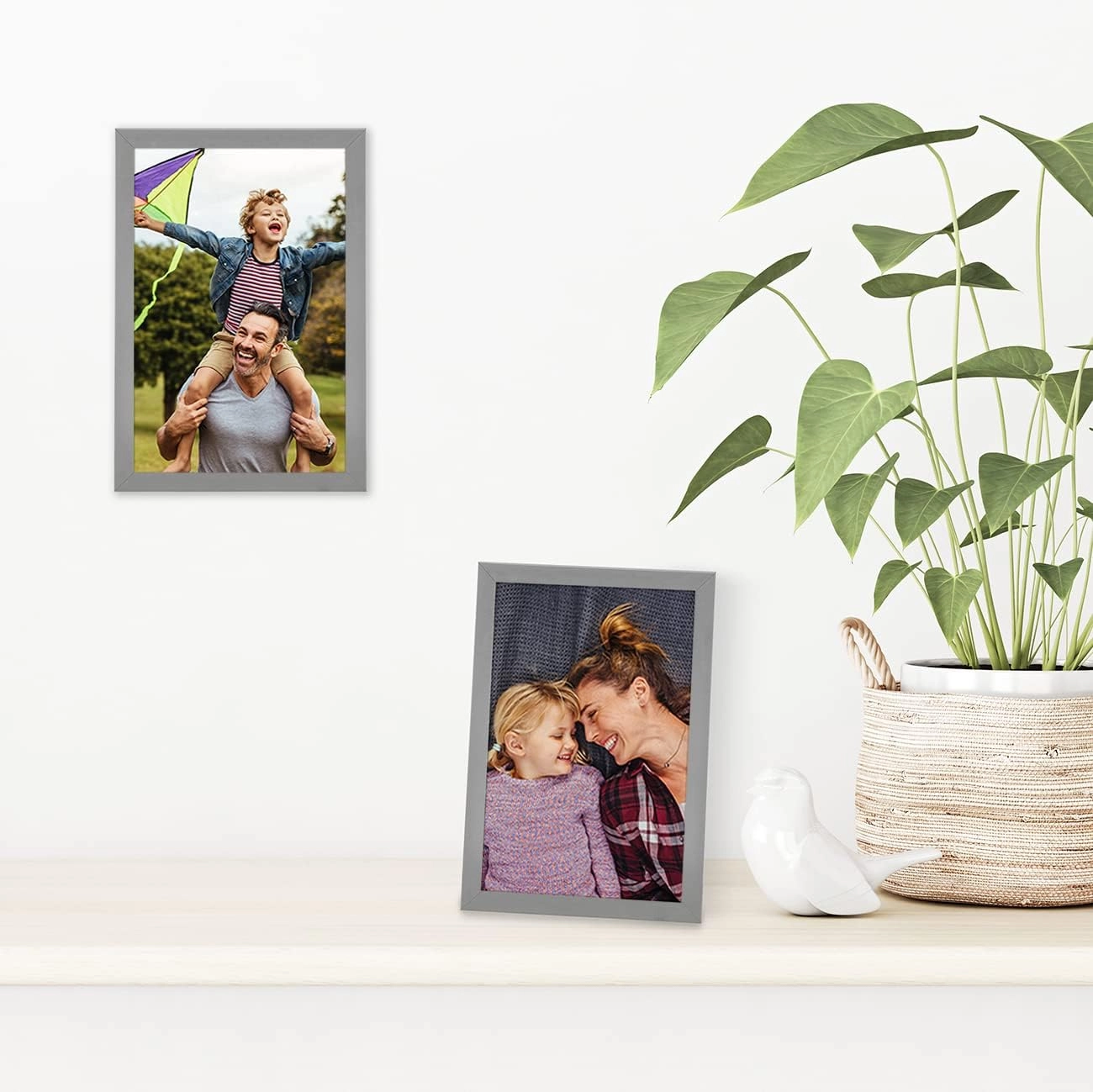 Picture Frame - 4x6 1.0 Count
