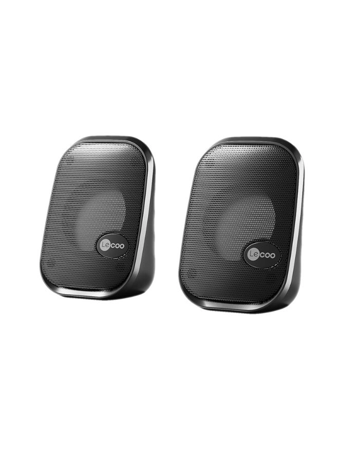 Portable Waterproof Bluetooth Speaker