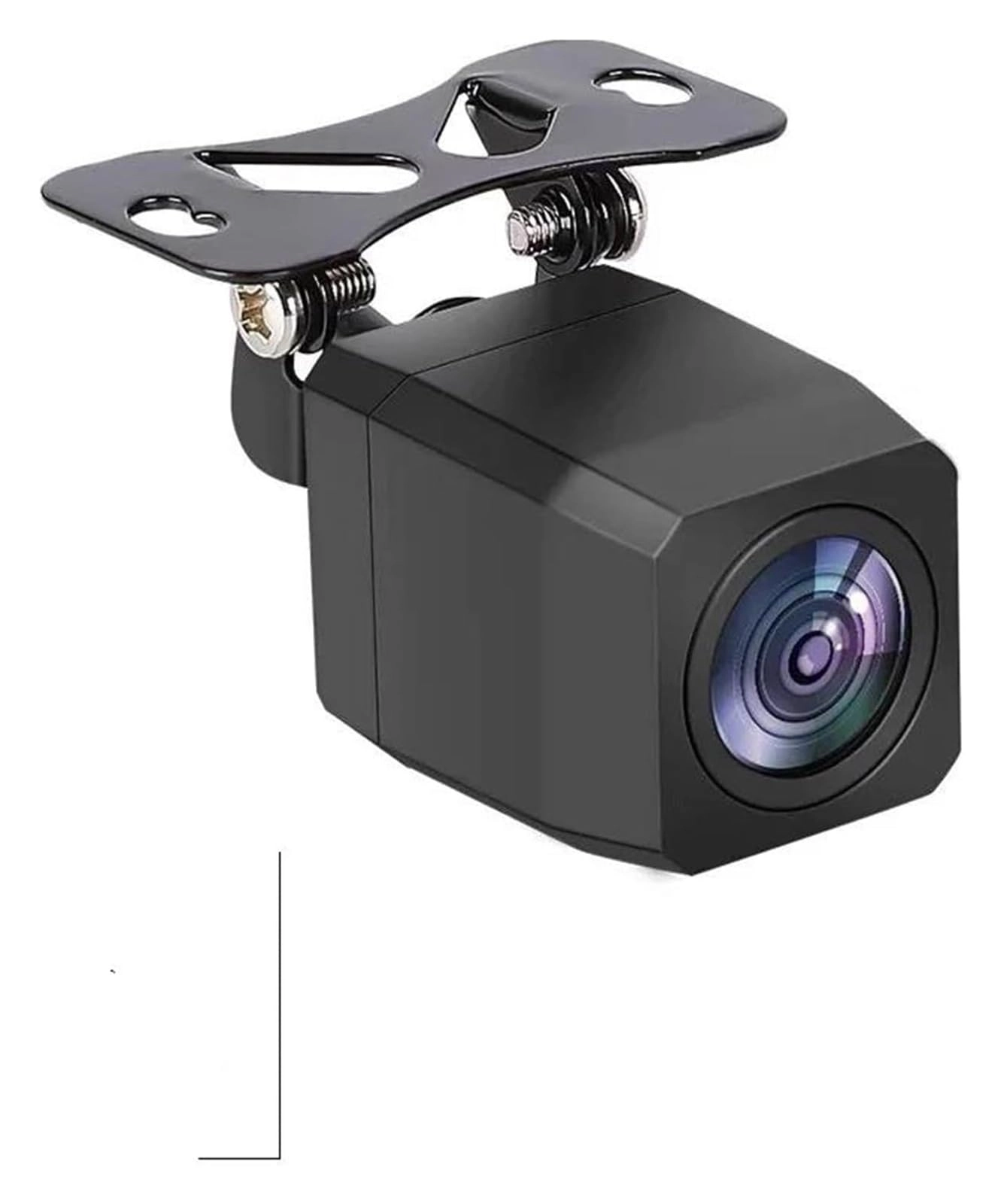 Rear View Camera - Night Vision Wireless 1080P HD