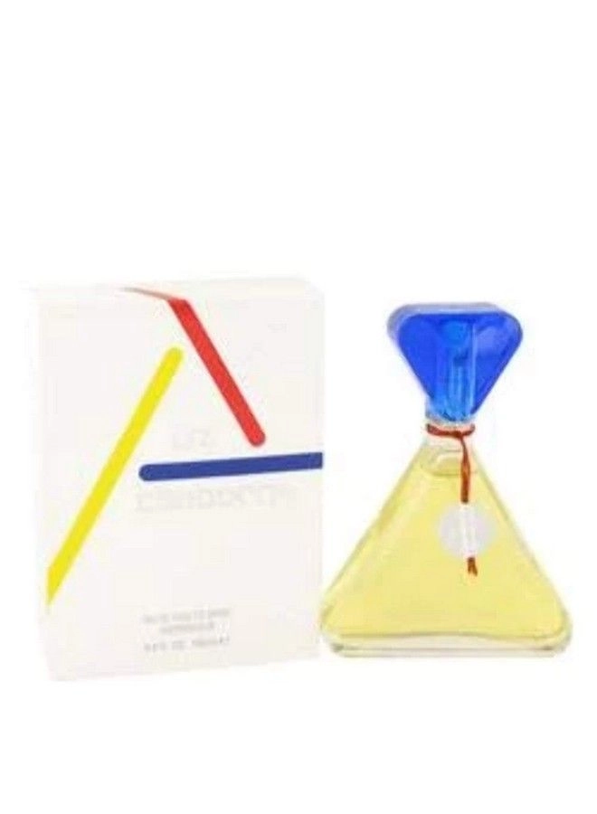 Women - Eau de Toilette