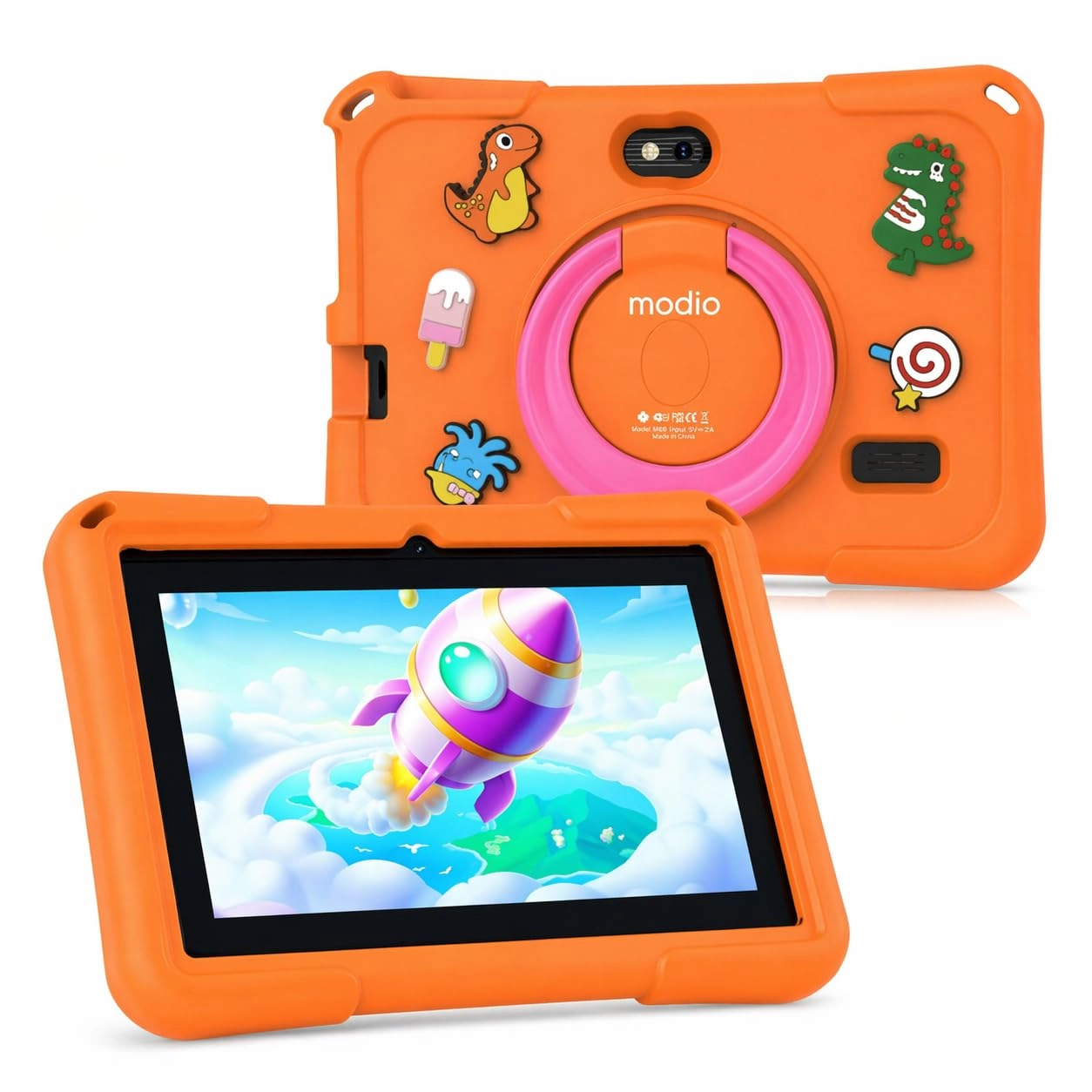 M56 - 128GB 7"