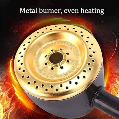 Commercial Gas Fryer 100536-905245