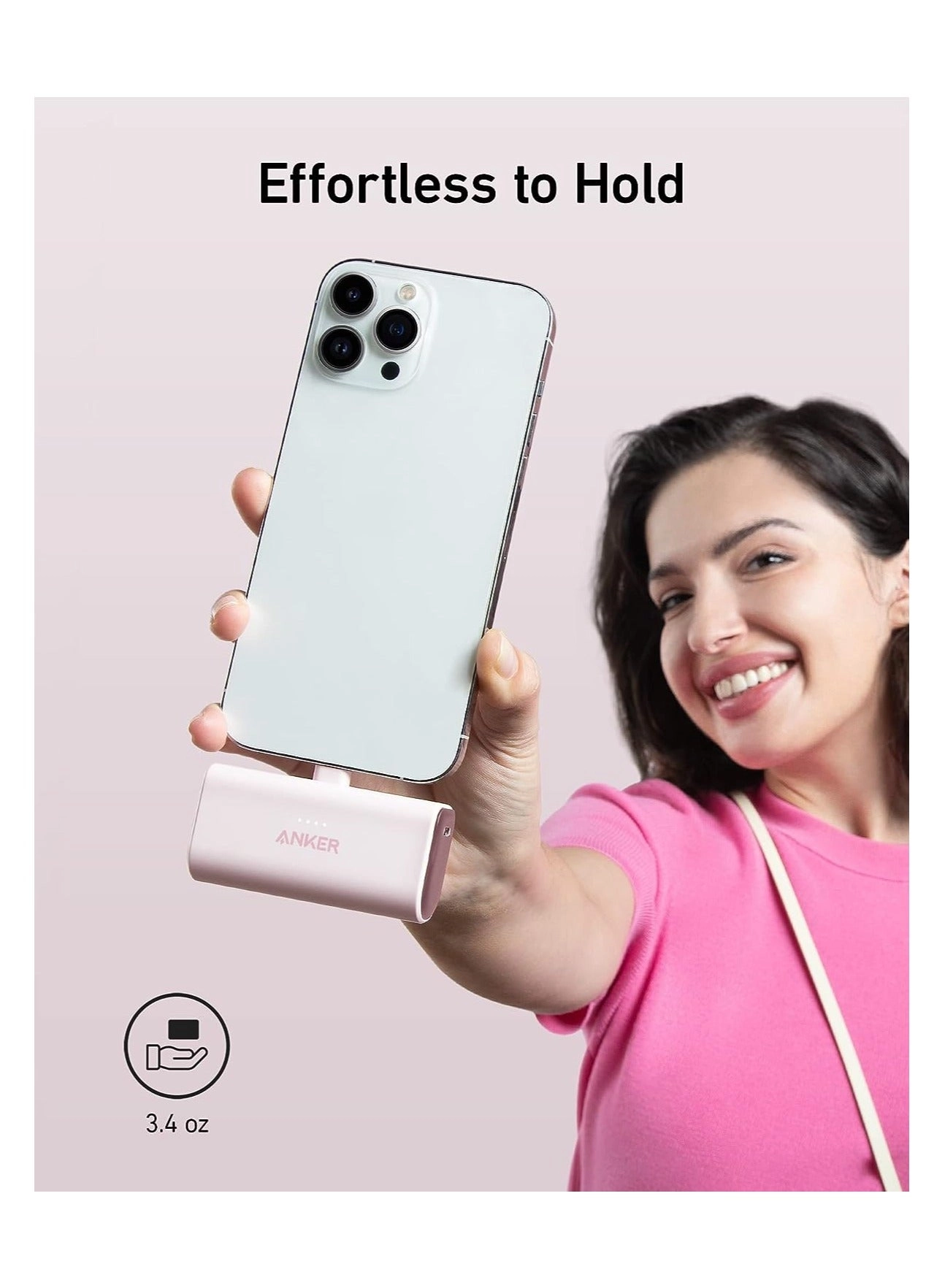 621 - 5000 Watt-hour 12 Watt