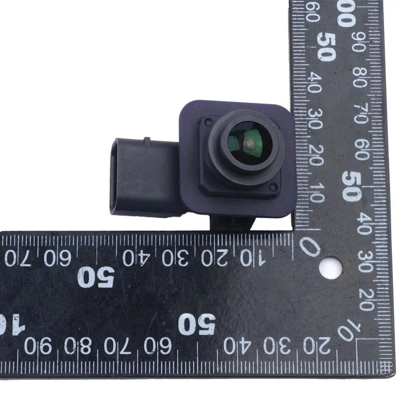 Rear View Backup Camera - Night vision