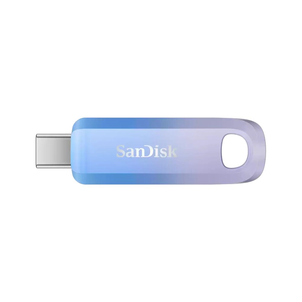 Creator 256GB