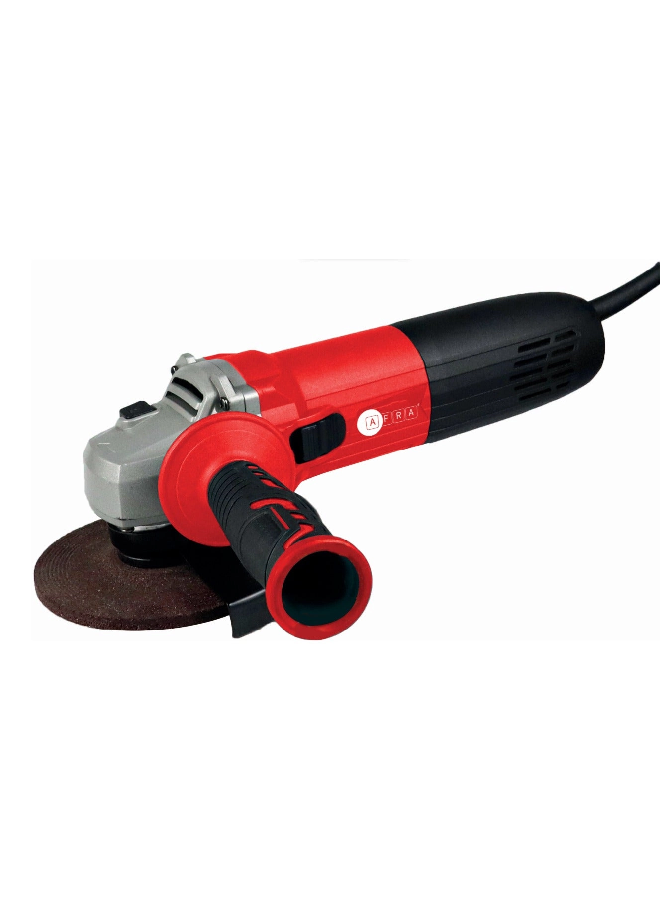 AFRA Angle Grinder - 115mm