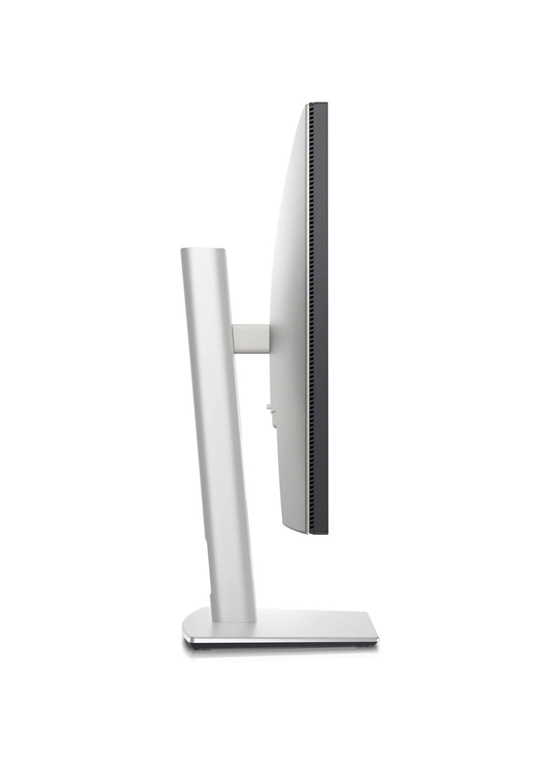 U2724D - 27 inch 2560 X 1440